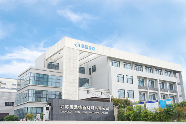 Budovanie spoločnosti