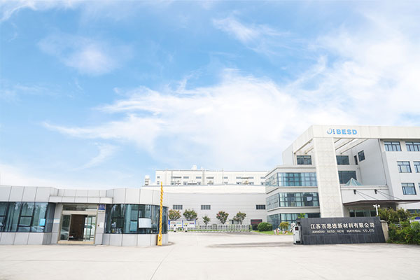 Budovanie spoločnosti